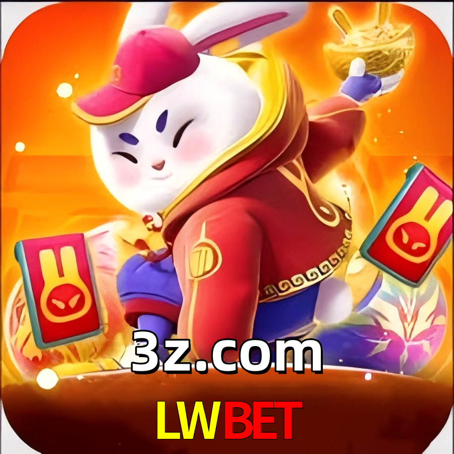 Logo LWBET
